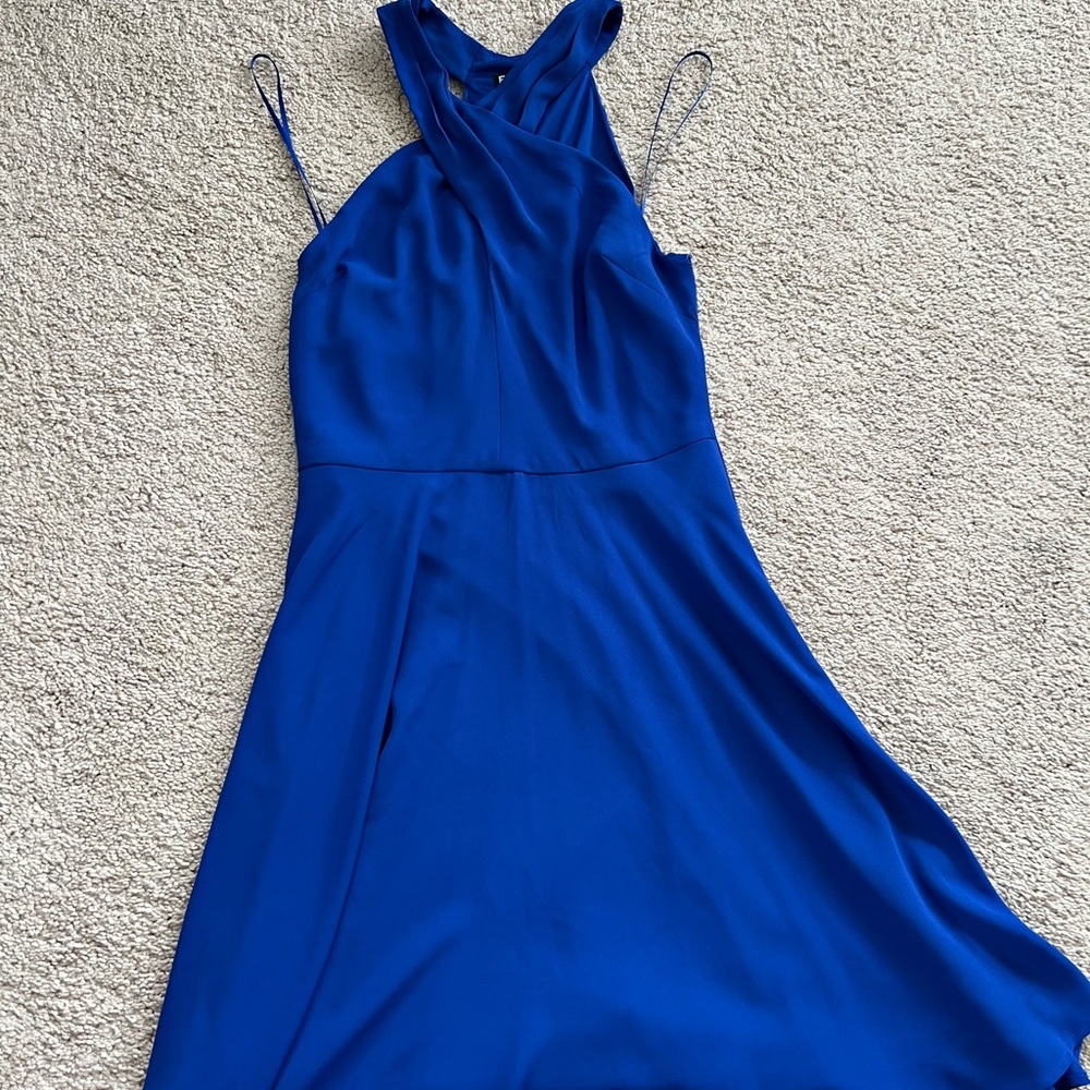 Women’s express dress